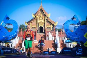 BIB: 9424
                            <button type="button" onclick="openModal(22659033)" class="btn btn-primary btn-sm float-right btn-popup" data-toggle="modal" data-target=".modal-high-quality">
                        <i class="fas fa-shopping-cart"></i> Add to Cart
                    </button>
                                            <button type="button" onclick="isThisMe(22659033, true)" class="btn btn-success btn-sm float-right btn-popup btn-isme hidden" data-toggle="tooltip" data-placement="bottom" title="นี่คือรูปของคุณใช่ไหม คลิกที่นี่เพื่อเอาเข้าอัลบั้ม">
                        <i class="fas fa-plus"></i> Add to album
                    </button>
                    <button type="button" onclick="isThisMe(22659033, false)" class="btn btn-warning btn-sm float-right btn-popup btn-isnotme hidden">
                        <i class="fas fa-ban"></i> Remove from album
                    </button>